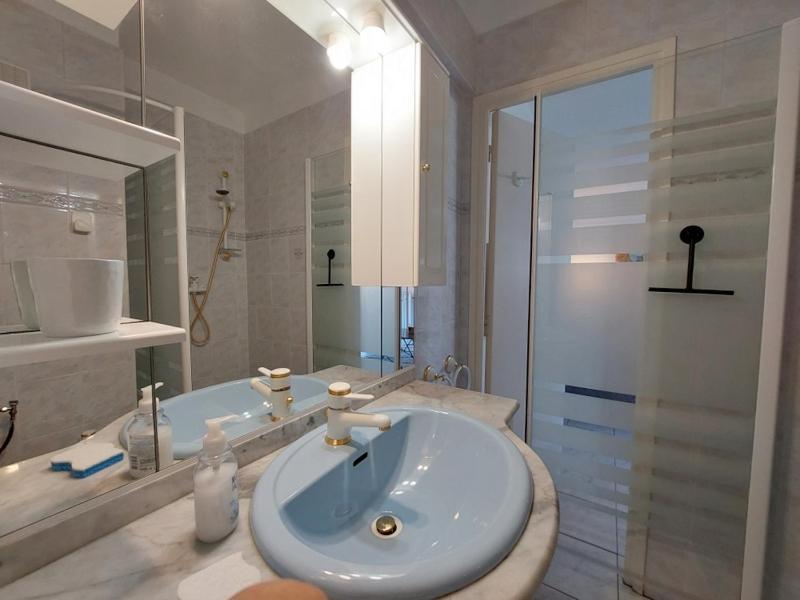 Studio Montrose Cannes - Axelle Loc'Appart Bagian luar foto