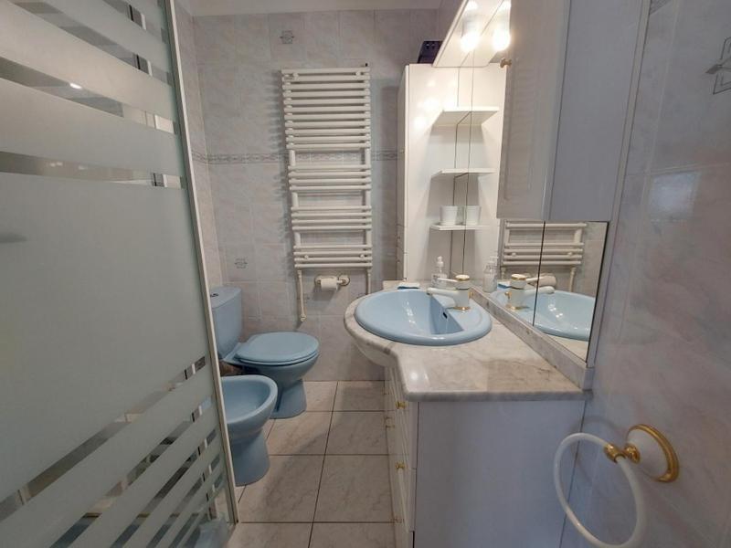 Studio Montrose Cannes - Axelle Loc'Appart Bagian luar foto